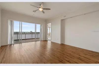 8743 The Esplanade #29, Orlando, FL 32836 - Photo 4