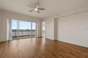 8743 The Esplanade, Orlando, FL 32836 - Photo 4