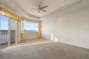8743 The Esplanade, Orlando, FL 32836 - Photo 10
