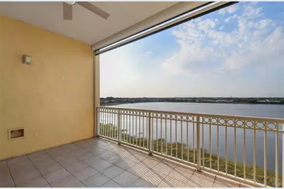 8743 The Esplanade #29, Orlando, FL 32836 - Photo 18