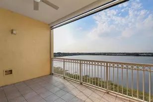 8743 The Esplanade, Orlando, FL 32836 - Photo 18