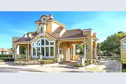 8743 The Esplanade #29, Orlando, FL 32836 - Photo 20