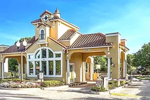 8743 The Esplanade, Orlando, FL 32836 - Photo 20
