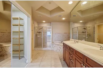 8743 The Esplanade #29, Orlando, FL 32836 - Photo 12