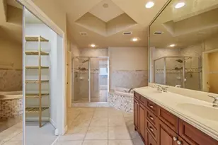 8743 The Esplanade, Orlando, FL 32836 - Photo 12