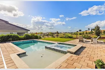 16018 Volterra Point, Bella Collina, FL 34756 - Photo 36