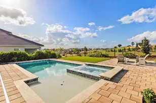 16018 Volterra Point, Bella Collina, FL 34756 - Photo 36
