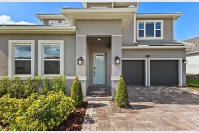 16018 Volterra Point, Bella Collina, FL 34756 - Photo 2
