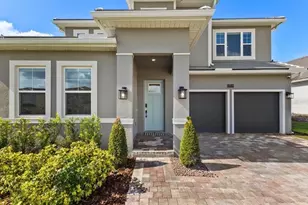 16018 Volterra Point, Bella Collina, FL 34756 - Photo 2