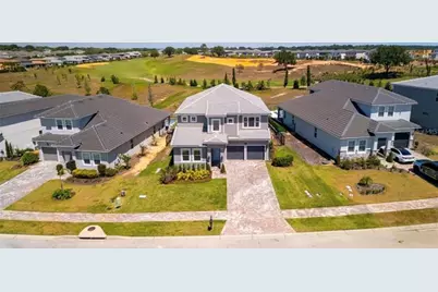 16018 Volterra Point, Bella Collina, FL 34756 - Photo 46