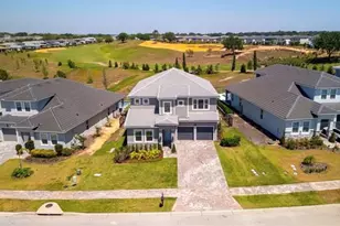 16018 Volterra Point, Bella Collina, FL 34756 - Photo 46