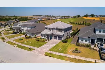 16018 Volterra Point, Bella Collina, FL 34756 - Photo 44