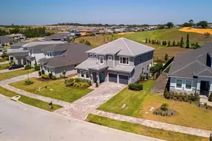 16018 Volterra Point, Bella Collina, FL 34756 - Photo 44