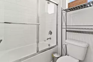 16018 Volterra Point, Bella Collina, FL 34756 - Photo 24