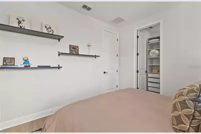 16018 Volterra Point, Bella Collina, FL 34756 - Photo 26