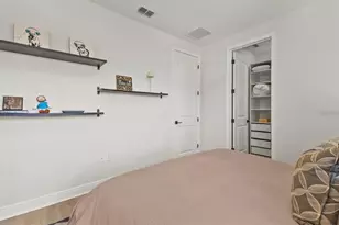 16018 Volterra Point, Bella Collina, FL 34756 - Photo 26