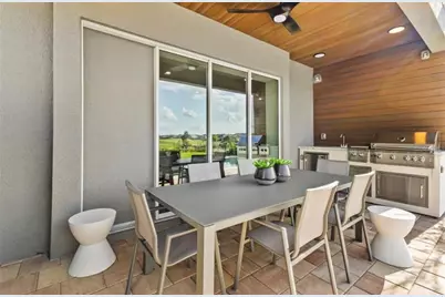 16018 Volterra Point, Bella Collina, FL 34756 - Photo 42