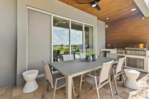 16018 Volterra Point, Bella Collina, FL 34756 - Photo 42