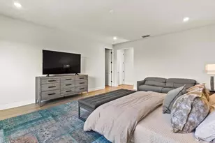 16018 Volterra Point, Bella Collina, FL 34756 - Photo 30