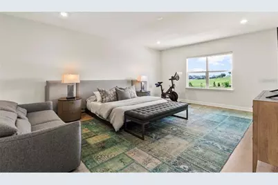 16018 Volterra Point, Bella Collina, FL 34756 - Photo 28
