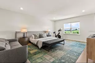16018 Volterra Point, Bella Collina, FL 34756 - Photo 28