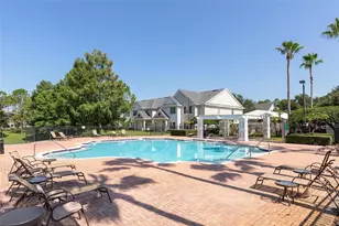 [Address not provided], Winter Garden, FL 34787 - Photo 14