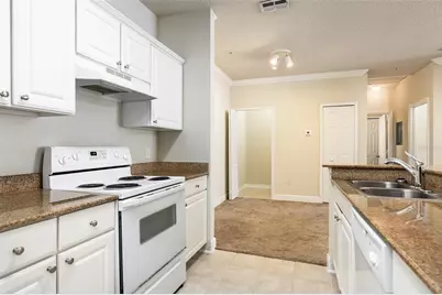 [Address not provided], Winter Garden, FL 34787 - Photo 6