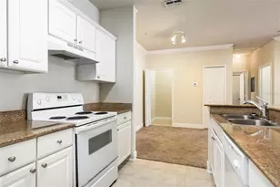[Address not provided], Winter Garden, FL 34787 - Photo 6