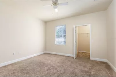 [Address not provided], Winter Garden, FL 34787 - Photo 8