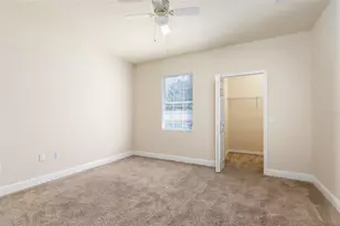 [Address not provided], Winter Garden, FL 34787 - Photo 8