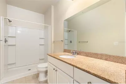 [Address not provided], Winter Garden, FL 34787 - Photo 10