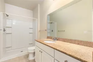 [Address not provided], Winter Garden, FL 34787 - Photo 10