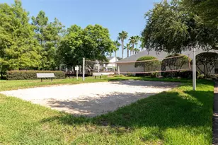 [Address not provided], Winter Garden, FL 34787 - Photo 16