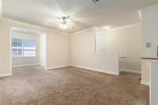 [Address not provided], Winter Garden, FL 34787 - Photo 2