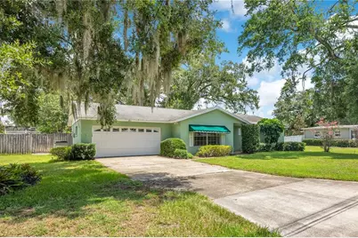 2611 Lake Margaret Drive, Orlando, FL 32806 - Photo 34