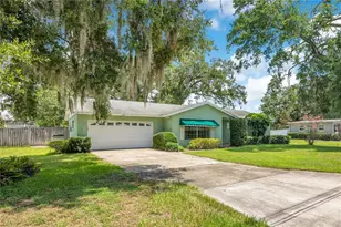 2611 Lake Margaret Dr, Orlando, FL 32806 - Photo 34