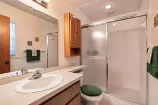 2611 Lake Margaret Dr, Orlando, FL 32806 - Photo 18