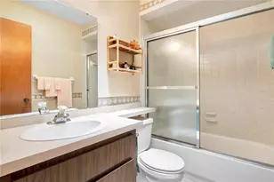 2611 Lake Margaret Dr, Orlando, FL 32806 - Photo 20