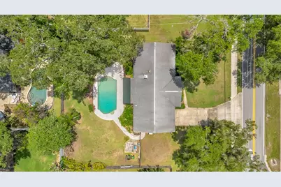 2611 Lake Margaret Drive, Orlando, FL 32806 - Photo 28