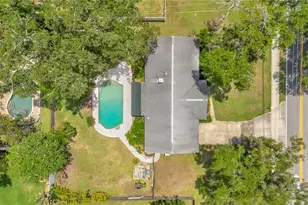 2611 Lake Margaret Dr, Orlando, FL 32806 - Photo 28