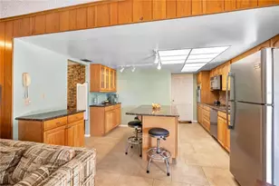 2611 Lake Margaret Dr, Orlando, FL 32806 - Photo 14