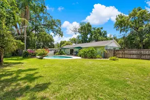2611 Lake Margaret Dr, Orlando, FL 32806 - Photo 26