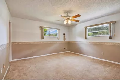 2611 Lake Margaret Drive, Orlando, FL 32806 - Photo 16