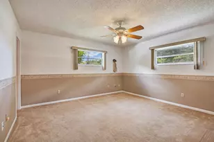 2611 Lake Margaret Dr, Orlando, FL 32806 - Photo 16