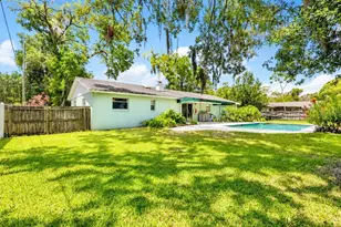 2611 Lake Margaret Dr, Orlando, FL 32806 - Photo 24