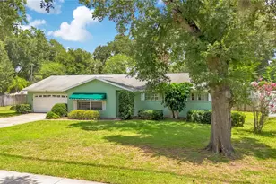 2611 Lake Margaret Dr, Orlando, FL 32806 - Photo 6