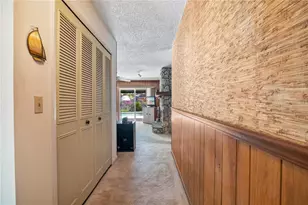 2611 Lake Margaret Dr, Orlando, FL 32806 - Photo 8