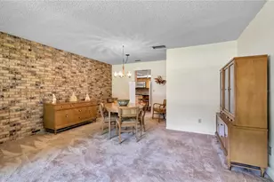 2611 Lake Margaret Dr, Orlando, FL 32806 - Photo 8