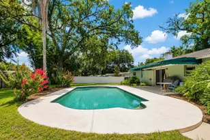 2611 Lake Margaret Dr, Orlando, FL 32806 - Photo 24