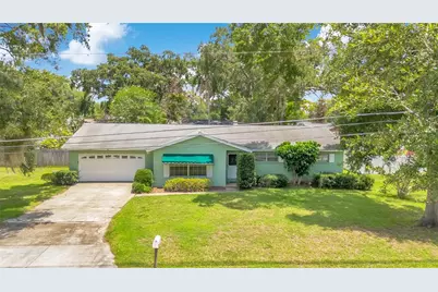 2611 Lake Margaret Drive, Orlando, FL 32806 - Photo 32